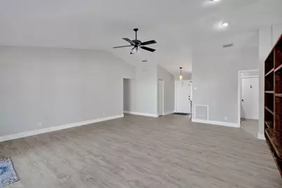 141 Roycourt Circle, Royal Palm Beach, FL 33411 - Photo 13