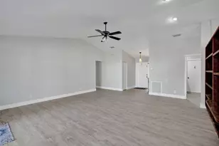 141 Roycourt Circle, Royal Palm Beach, FL 33411 - Photo 13