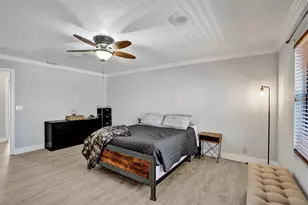 141 Roycourt Circle, Royal Palm Beach, FL 33411 - Photo 17