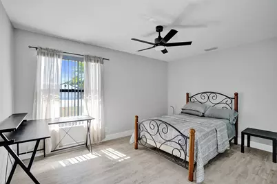 141 Roycourt Circle, Royal Palm Beach, FL 33411 - Photo 21