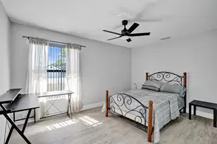 141 Roycourt Circle, Royal Palm Beach, FL 33411 - Photo 21