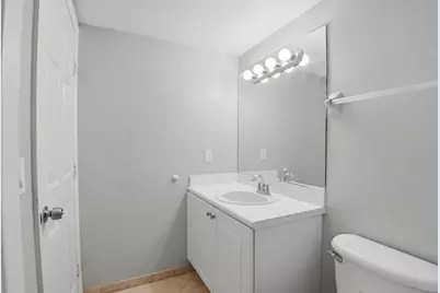 457 SE 37th Place #457, Homestead, FL 33033 - Photo 21
