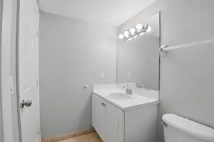457 SE 37th Pl, Homestead, FL 33033 - Photo 21