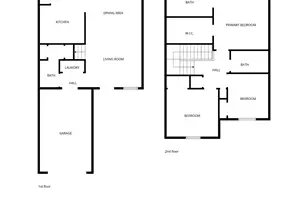 457 SE 37th Pl, Homestead, FL 33033 - Photo 33