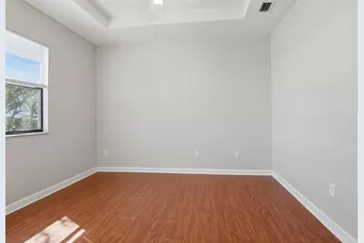 457 SE 37th Place #457, Homestead, FL 33033 - Photo 11