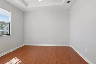 457 SE 37th Pl, Homestead, FL 33033 - Photo 11