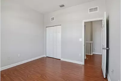 457 SE 37th Place #457, Homestead, FL 33033 - Photo 15