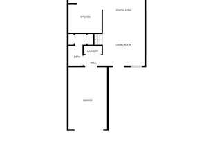 457 SE 37th Pl, Homestead, FL 33033 - Photo 31