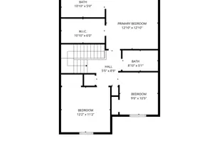 457 SE 37th Pl, Homestead, FL 33033 - Photo 29