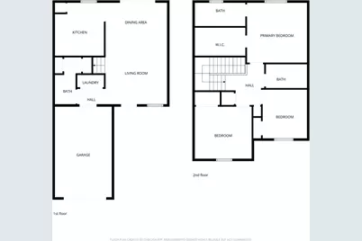 457 SE 37th Place #457, Homestead, FL 33033 - Photo 33