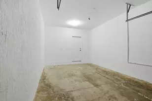 457 SE 37th Pl, Homestead, FL 33033 - Photo 23