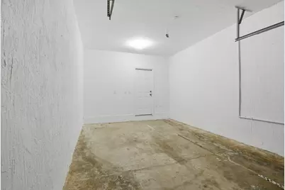 457 SE 37th Place #457, Homestead, FL 33033 - Photo 23