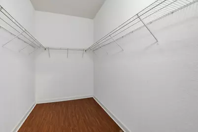 457 SE 37th Place #457, Homestead, FL 33033 - Photo 17