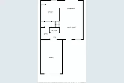 457 SE 37th Place #457, Homestead, FL 33033 - Photo 31