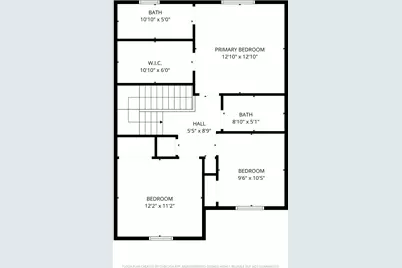 457 SE 37th Place #457, Homestead, FL 33033 - Photo 29