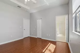 457 SE 37th Pl, Homestead, FL 33033 - Photo 13