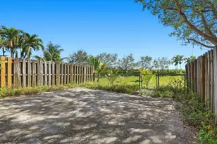 457 SE 37th Pl, Homestead, FL 33033 - Photo 25