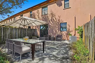 457 SE 37th Pl, Homestead, FL 33033 - Photo 5