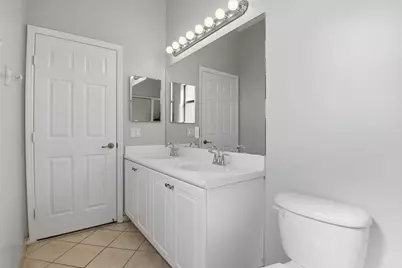 457 SE 37th Place #457, Homestead, FL 33033 - Photo 19