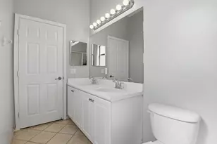 457 SE 37th Pl, Homestead, FL 33033 - Photo 19