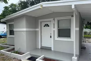 948 NW 14th Ct, Fort Lauderdale, FL 33311 - Photo 1