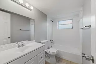 3166 NW 69th Ct, Fort Lauderdale, FL 33309 - Photo 25