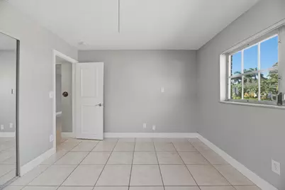 3166 NW 69th Court, Fort Lauderdale, FL 33309 - Photo 19