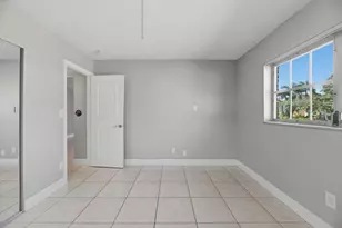 3166 NW 69th Ct, Fort Lauderdale, FL 33309 - Photo 19