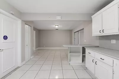 3166 NW 69th Court, Fort Lauderdale, FL 33309 - Photo 15