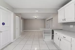 3166 NW 69th Ct, Fort Lauderdale, FL 33309 - Photo 15