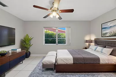 3166 NW 69th Court, Fort Lauderdale, FL 33309 - Photo 5