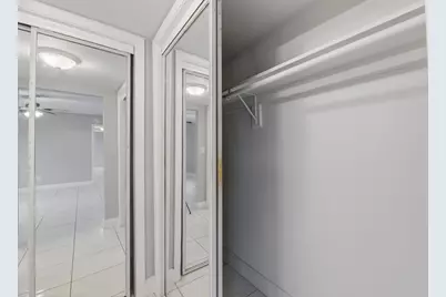 3166 NW 69th Court, Fort Lauderdale, FL 33309 - Photo 21