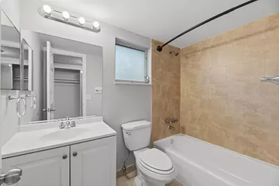 3166 NW 69th Court, Fort Lauderdale, FL 33309 - Photo 23