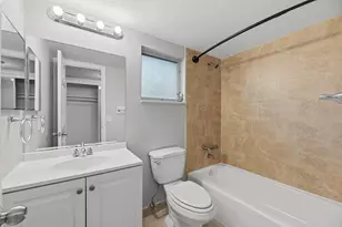 3166 NW 69th Ct, Fort Lauderdale, FL 33309 - Photo 23