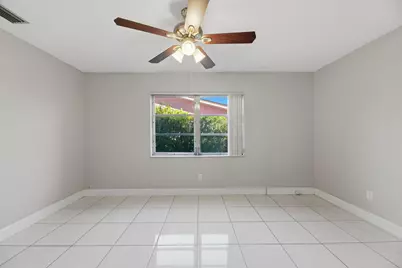 3166 NW 69th Court, Fort Lauderdale, FL 33309 - Photo 17