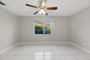 3166 NW 69th Ct, Fort Lauderdale, FL 33309 - Photo 17