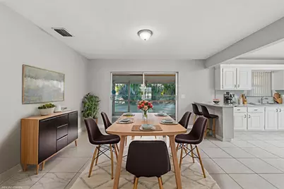 3166 NW 69th Court, Fort Lauderdale, FL 33309 - Photo 3