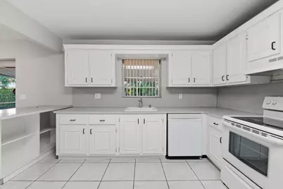 3166 NW 69th Court, Fort Lauderdale, FL 33309 - Photo 13