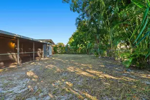 3166 NW 69th Ct, Fort Lauderdale, FL 33309 - Photo 31