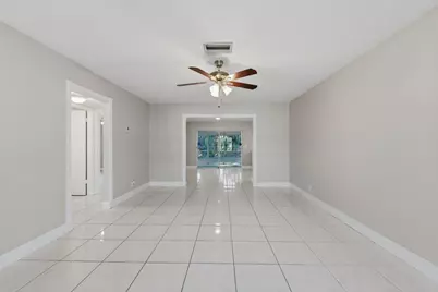 3166 NW 69th Court, Fort Lauderdale, FL 33309 - Photo 9