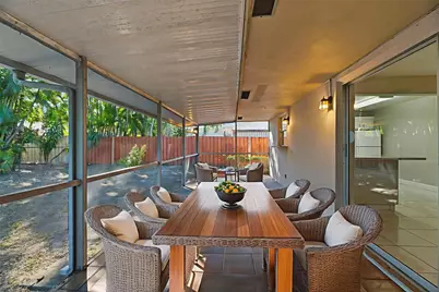 3166 NW 69th Court, Fort Lauderdale, FL 33309 - Photo 7