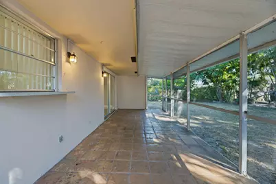 3166 NW 69th Court, Fort Lauderdale, FL 33309 - Photo 27