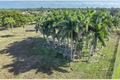 17701 SW 54 Street, Southwest Ranches, FL 33331 - Photo 15