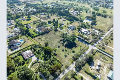 17701 SW 54 Street, Southwest Ranches, FL 33331 - Photo 9