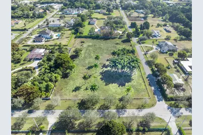 17701 SW 54 Street, Southwest Ranches, FL 33331 - Photo 5