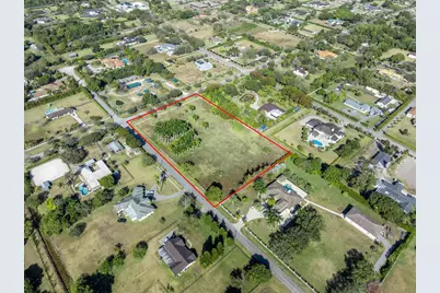 17701 SW 54 Street, Southwest Ranches, FL 33331 - Photo 11