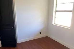 8801 W Sample Rd, Coral Springs, FL 33065 - Photo 17