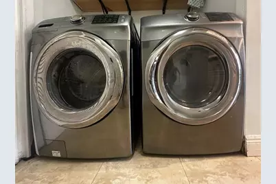 8801 W Sample Road #4, Coral Springs, FL 33065 - Photo 19