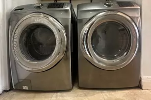 8801 W Sample Rd, Coral Springs, FL 33065 - Photo 19