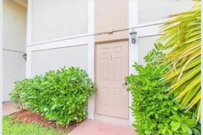 8801 W Sample Road #4, Coral Springs, FL 33065 - Photo 21